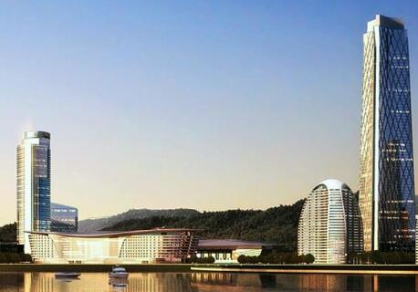 香港樓盤開發公司哪些方面做得好